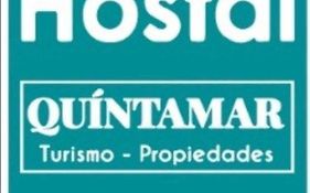 TURISMO Quintamar 1 Viña del Mar